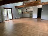 1149 Placid Lane Lane - Photo 9