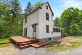 15 Locust Ridge Road - Photo 4