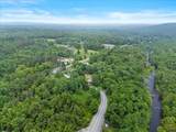 15 Locust Ridge Road - Photo 48