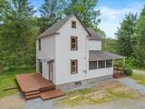 15 Locust Ridge Road - Photo 5