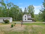 15 Locust Ridge Road - Photo 6