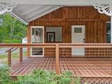 15 Locust Ridge Road - Photo 7