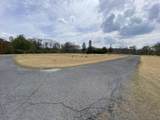 9999 Franklin Road - Photo 10