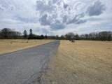 9999 Franklin Road - Photo 11