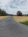 9999 Franklin Road - Photo 2