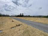 9999 Franklin Road - Photo 3