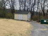 9999 Franklin Road - Photo 4