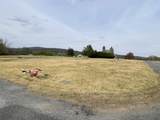 9999 Franklin Road - Photo 5