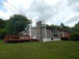 3277 State Street - Photo 1