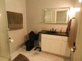 3277 State Street - Photo 10