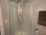 3277 State Street - Photo 11