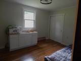 3277 State Street - Photo 12