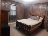 3277 State Street - Photo 13