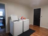 3277 State Street - Photo 14