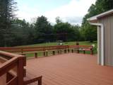 3277 State Street - Photo 15
