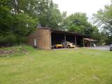 3277 State Street - Photo 16