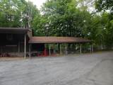 3277 State Street - Photo 17