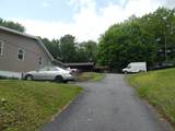 3277 State Street - Photo 18