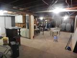 3277 State Street - Photo 19