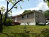 3277 State Street - Photo 2