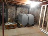 3277 State Street - Photo 20