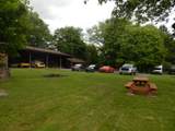 3277 State Street - Photo 22
