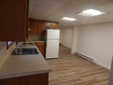 3277 State Street - Photo 25
