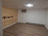 3277 State Street - Photo 26