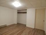 3277 State Street - Photo 27