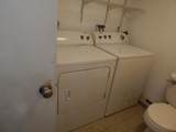 3277 State Street - Photo 28