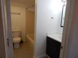 3277 State Street - Photo 29