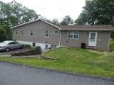 3277 State Street - Photo 3
