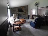 3277 State Street - Photo 4