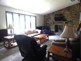 3277 State Street - Photo 5