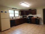 3277 State Street - Photo 6