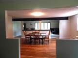3277 State Street - Photo 7
