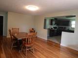 3277 State Street - Photo 8
