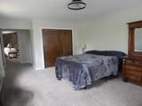 3277 State Street - Photo 9
