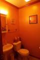 115 Gap View Road - Photo 10