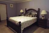 115 Gap View Road - Photo 11
