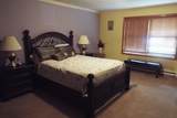 115 Gap View Road - Photo 12