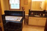 115 Gap View Road - Photo 13