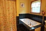 115 Gap View Road - Photo 14