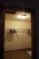 115 Gap View Road - Photo 15
