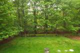 115 Gap View Road - Photo 17