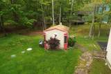 115 Gap View Road - Photo 18