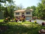 115 Gap View Road - Photo 19