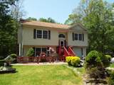115 Gap View Road - Photo 20