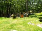 115 Gap View Road - Photo 21