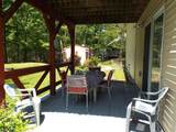 115 Gap View Road - Photo 22